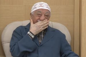 FET&Ouml; kendi mensuplarını da sindirmeye &ccedil;alışmış