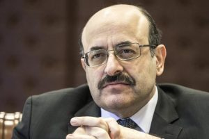 Y&Ouml;K, rekt&ouml;r se&ccedil;iminde &ouml;ğrencilerin de fikrini alacak
