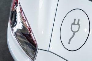 EPDK elektrikli ara&ccedil; i&ccedil;in &ccedil;alışmalara başladı