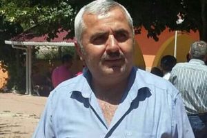 &Uuml;nl&uuml; iş adamını &ouml;l&uuml;me 'rakı kokusu' g&ouml;t&uuml;rd&uuml;