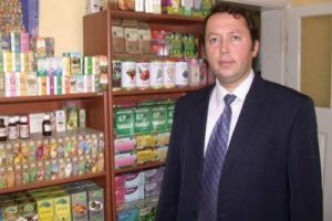 Bakanlıktan o &uuml;r&uuml;nler hakkında a&ccedil;ıklama