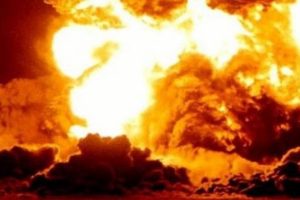Afganistan'da peş peşe iki bombalı saldırı