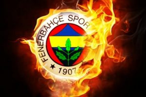 Fenerbah&ccedil;e'de yıldız futbolcu g&ouml;nderiliyor!
