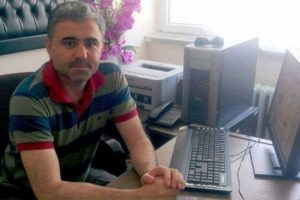FET&Ouml;'den a&ccedil;ığa alınan &ouml;ğretmen intihar etti