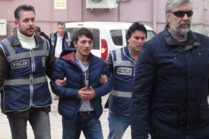 Kavgayı ayırmak isterken canından oldu
