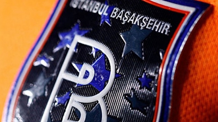 İstanbul Başakşehir'den "Black Friday" tepkisi