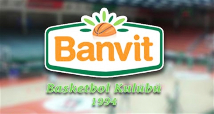Banvit, Hasan Emir G&ouml;kalp'i transfer etti