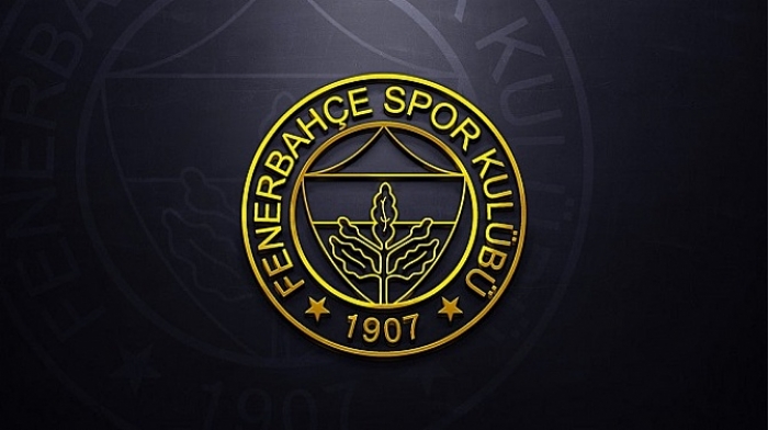 Fenerbah&ccedil;e &Uuml;niversitesi i&ccedil;in tahsis edilen yerlerin tanıtımı yapıldı