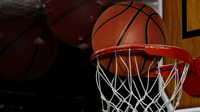 Basketbol festivali başlıyor!