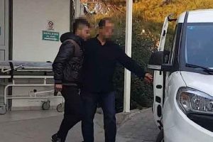14 yaşındaki kızın hamileliği sonlandırıldı, tecav&uuml;zc&uuml; tutuklandı