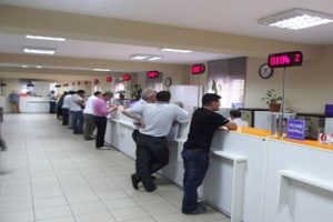 Yapılandırmada son g&uuml;n mesaisi