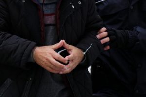 Şike savcısının kardeşi g&ouml;zaltında
