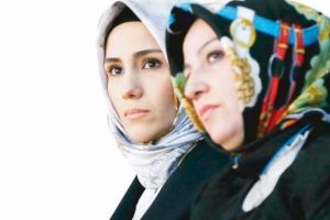 Tasarı gitti o a&ccedil;ıklamanın yankısı kaldı