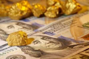 Borsa &uuml;zd&uuml;, altın ve d&ouml;viz g&uuml;ld&uuml;rd&uuml;!