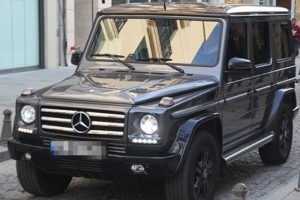 Burcu Esmersoy'un yeni oyuncağı!