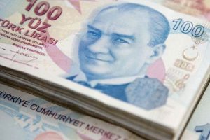 BES'e otomatik katılım Resmi Gazete'de