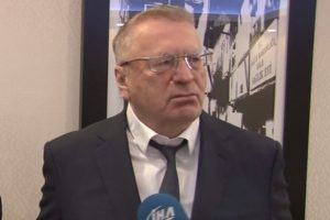 "T&uuml;rkiye'yi Sanghay &uuml;yeleri arasında g&ouml;rmek istiyoruz"