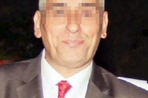 İstanbul'daki tacizci &ouml;ğretmen davasında flaş gelişme
