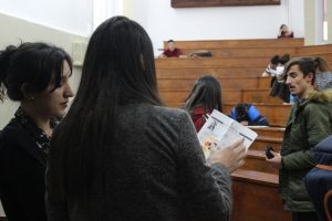 Yaklaşık 1,5 milyon &ouml;ğrenci ter d&ouml;kt&uuml;