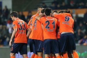 BBC, Medipol Başakşehir'i Leicester City'ye benzetti