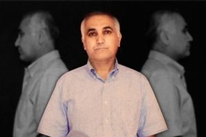 FET&Ouml;'n&uuml;n kilit ismi Adil &Ouml;ks&uuml;z &ccedil;atı iddianamede