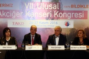 Elektronik sigarayla ilgili net a&ccedil;ıklama