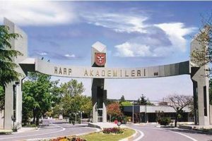 Harp Akademileri'nden &ccedil;ıkanlar şoke etti!