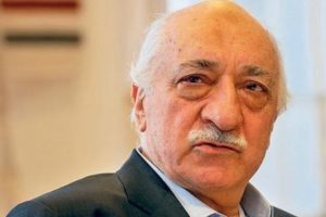 FET&Ouml;'n&uuml;n darbe kampları ortaya &ccedil;ıkartıldı!