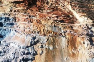 G&ouml;&ccedil;&uuml;k altında kalan 11'inci iş&ccedil;iye ulaşıldı