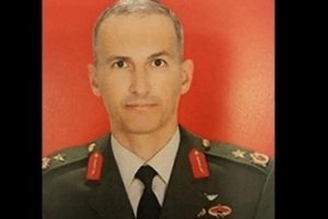 8. Ana Jet &Uuml;ss&uuml;'nde 15 Temmuz gecesi yaşananlar itiraf&ccedil;ının ifadelerinde