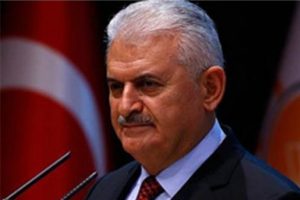 İşte Başbakan'ın masasındaki anket sonucu