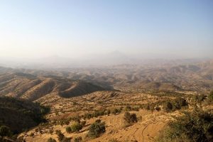 "PKK, Kuzey Irak'ta 650 k&ouml;y&uuml; işgal etmiş durumda"
