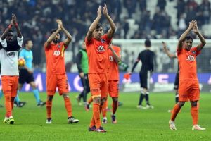 Real Madrid ve Juventus'u geride bıraktı