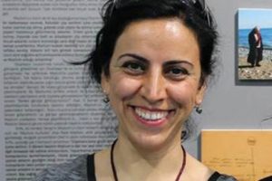 G&ouml;zaltına alınan BBC muhabiri serbest