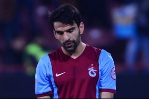Muhammet Demir, bu sefer boş ge&ccedil;ti!