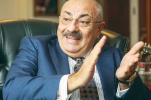 Tuğrul T&uuml;rkeş: %49.9 se&ccedil;imi kazandırır, referandumu kaybettirir
