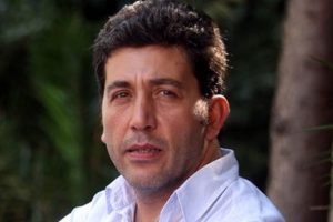 &Uuml;nl&uuml; oyuncuya şantaj! Tam 1 milyon TL istediler