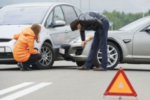 Trafik sigortası kilidini İngiliz anahtarı a&ccedil;acak