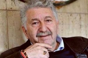 FET&Ouml; iğne ile kanser enjekte edip zehirlemiş