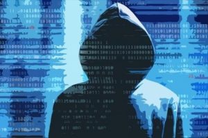 T&uuml;rk hackerlardan Avusturya'nın silahlı kuvvetlerine siber saldırı