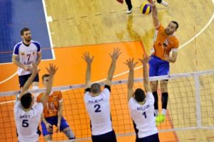 İneg&ouml;l Belediyespor antren&ouml;r&uuml; Zoroğlu: "G&uuml;zel oyun galibiyete yetmiyor"