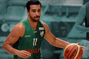 Bursaspor Durmazlar Onur'la yolları ayırdı