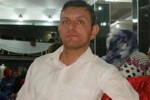 G&uuml;rcistan'na giden aş&ccedil;ı 37 g&uuml;nd&uuml;r kayıp