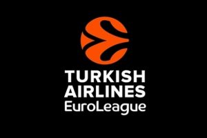 İşte Euroleague'in enleri!