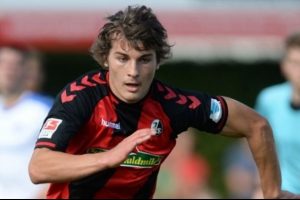 &Ccedil;ağlar S&ouml;y&uuml;nc&uuml;'den Beşiktaş a&ccedil;ıklaması