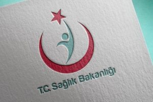 Sağlık Bakanlığından '5 dakika' a&ccedil;ıklaması