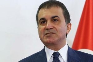 &Ouml;mer &Ccedil;elik: Karşılıklı iletişim problemleri yaşanıyor