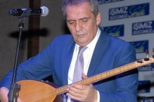 Yavuz Bing&ouml;l: Bu &uuml;lkenin başına sahip &ccedil;ıkmamız gerek