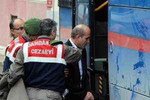 Cinsel istismar sanığı: Kadına ihtiyacım yok, evliyim
