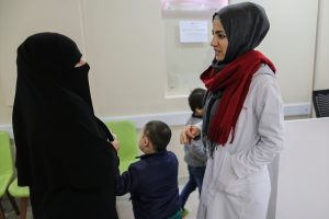 "T&uuml;rkiye m&uuml;dahale etmezse Suriyeliler kapılara akın eder"